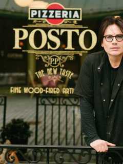 Pizzeria Posto In Rhinebeck Vies For Top Spot In DVlicious Contest