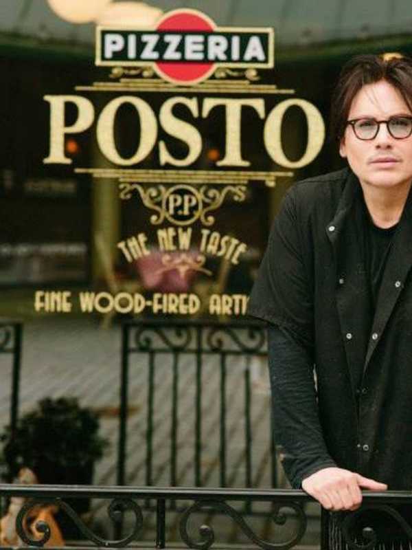 Pizzeria Posto In Rhinebeck Vies For Top Spot In DVlicious Contest