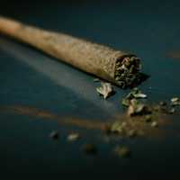 Girl Gets Sick After Buying Pot At Capital District Smoke Shop, Police Say