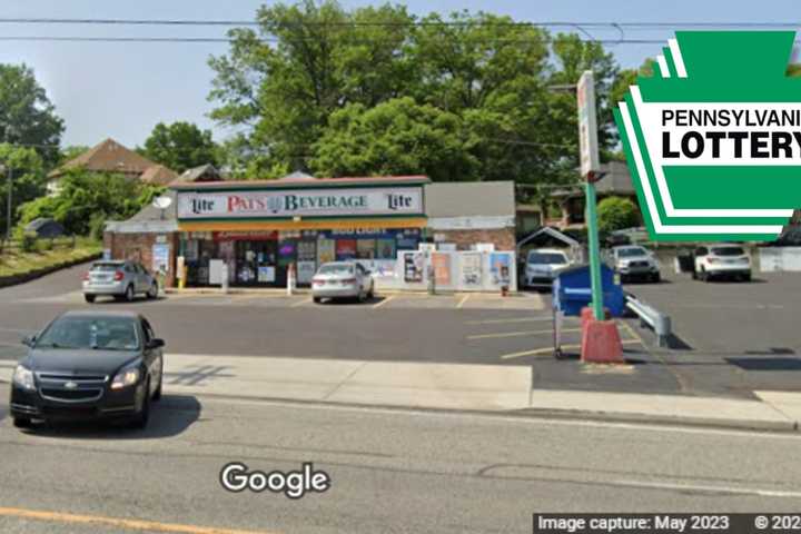 Pottstown Powerball Player Wins $150K