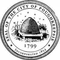 City Of Poughkeepsie Announces Road Closures