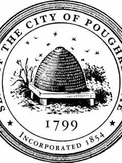 Poughkeepsie Common Council Seeks Waterfront Advisory Committee Members