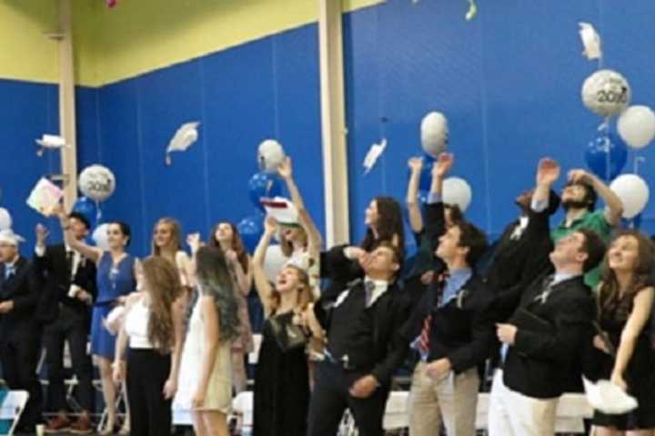 Poughkeepsie Day School Graduates Embody Community Spirit