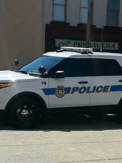 Poughkeepsie Shooting Leaves Teen With Wounded Arm