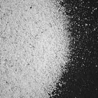 Accused Man, Woman Drug-Dealing Duo Nabbed In CT Bust