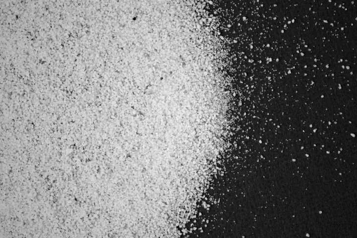 Accused Man, Woman Drug-Dealing Duo Nabbed In CT Bust