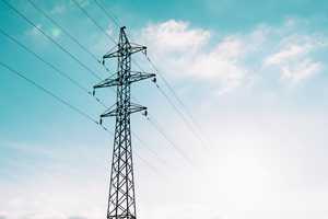 Storm Downs Power Lines, Closes Roads In Lehigh, Northampton Counties (DEVELOPING)