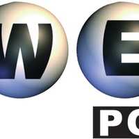 <p>The jackpot for the Powerball drawing on Saturday, May 1 has been reset to $129 million.</p>