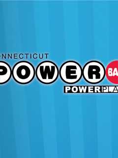 Is It Yours? Winning $1M Powerball Ticket Sold In Area Still Unclaimed