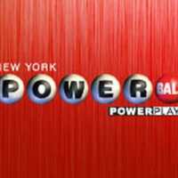 Did You Buy It? Winning $298M Powerball Ticket Sold In New York