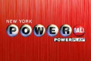 Winning $1M Powerball Ticket Sold In Westchester