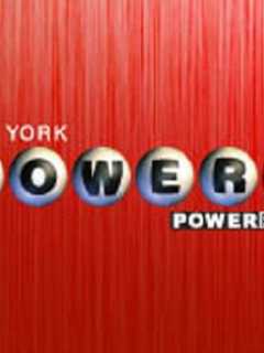 Powerball Jackpot Soars To $400M As Wednesday Drawing Nears