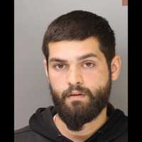 Upland Police: Good Samaritans Aid Crying Child, 4, In Car After Dad ODs Driving