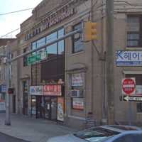 Englewood Cliffs Driver, 75, Charged In Palisades Park Hit-Run That Injured North Bergen Woman