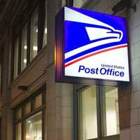 Feds: NJ Postal Worker Admits $687,000 Slip And Fall Scam