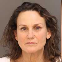 Delco School Bus Driver Duct-Taped Student To Seat: DA