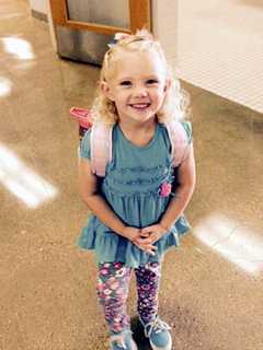 Pre-K 3 Coming To Lyndhurst This September