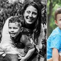 Wayne Moms Share Passion For Helping Adults, Kids With Speech, Language, Other Difficulties