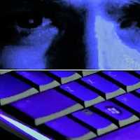 ICE: Washington Township Man Threatened Victim With Child Porn Pics