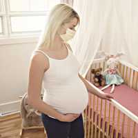 Pregnancy And COVID-19: What You Need to Know