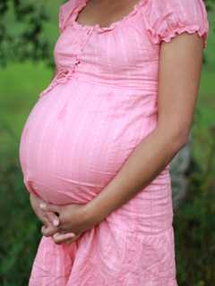 Valley Hospital In Ridgewood Offering Breast Feeding Classes 