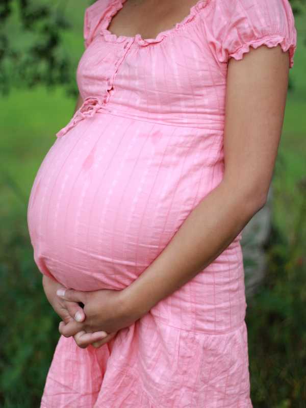 Valley Hospital In Ridgewood Offering Breast Feeding Classes 
