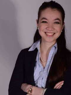 Danbury Student Selected For U.S. Senate Youth Program