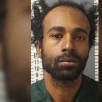 Attempted Murder Suspect Stole Car From PA Driveway, Troopers Say (UPDATED)