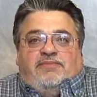 $368,783 Pension Theft Gets Teaneck Vending Machine/Jukebox Company Owner 2½ Years In Fed Pen