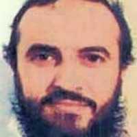 Mastermind Behind USS Cole Bombing Reportedly Killed In Airstrike