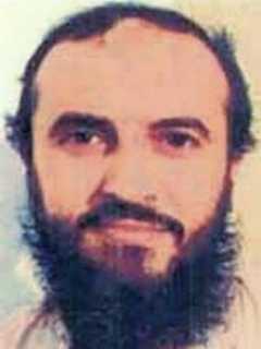 Mastermind Behind USS Cole Bombing Reportedly Killed In Airstrike