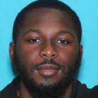 FBI Joins Search For Justin Smith; Boyfriend Accused Of Killing Pregnant Dianna Brice