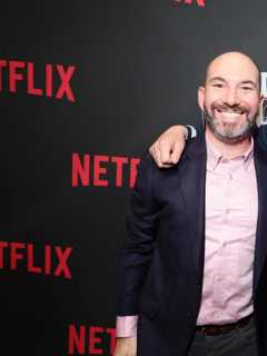 Westchester Friends, Now Famous, Create New Netflix Show