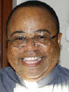Former Priest From Weston Charged With Embezzling From Seymour Church