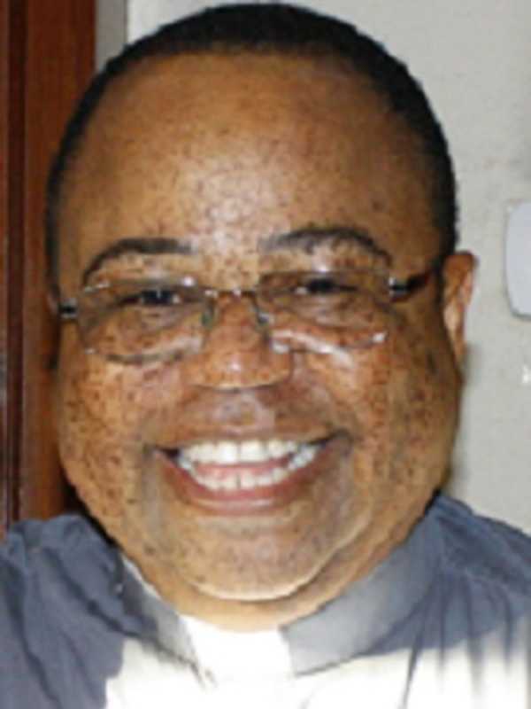 Former Priest From Weston Charged With Embezzling From Seymour Church