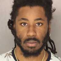 PA Man Attempts To Enter Courthouse With Fully Loaded Firearm: Sheriff