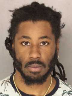 PA Man Attempts To Enter Courthouse With Fully Loaded Firearm: Sheriff