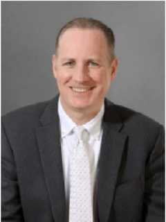 It’s Official: Wayne Hills Gains New Principal