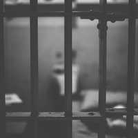 CT Man Sentenced For Credit Card Fraud, Identity Theft Offenses