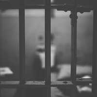 Inmate, 29, Dies Inside MacDougall-Walker Jail Cell; State Investigating