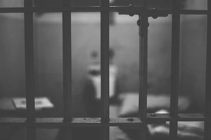 Inmate, 29, Dies Inside MacDougall-Walker Jail Cell; State Investigating