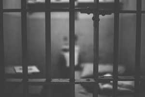 Man Gets 4.5 Years After Admitting To Raping Child In Athol: DA