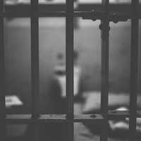 Ex-Central Mass Firefighter Sentenced To Prison For Repeatedly Raping Child: DA