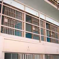 $40,000 Bergen Jewel Thief Who Also Killed 2 Rivals Gets 40 Years
