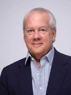Bedford's John Bernbach Named Ai Media Group Chairman