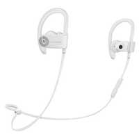 <p>Apple Powerbeats 3</p>