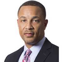New US Attorney For Eastern District Takes Command