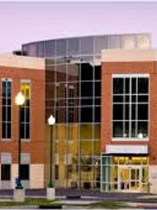 Come To Open House Program In Suffern For Students With Disabilities