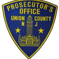 Plainfield Man Shot And Killed Sunday Night