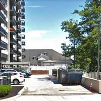 Drowning Swimmer Revived At Hackensack High-Rise Pool